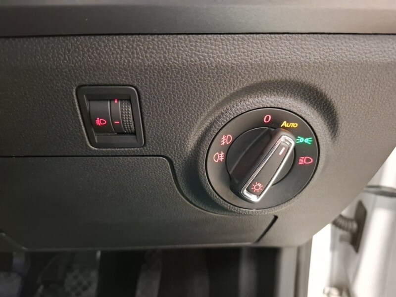 Used SEAT Arona 2019 for sale - 77004622: Photo 10