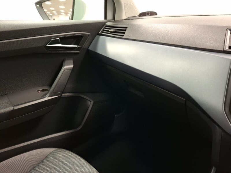 Used SEAT Arona 2019 for sale - 77004622: Photo 11