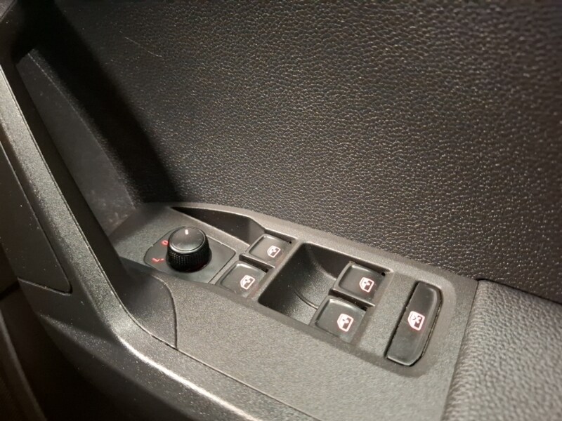 Used SEAT Arona 2019 for sale - 77004622: Photo 12