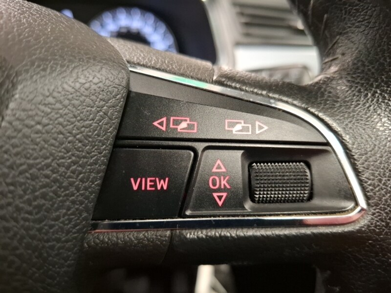 Used SEAT Arona 2019 for sale - 77004622: Photo 13