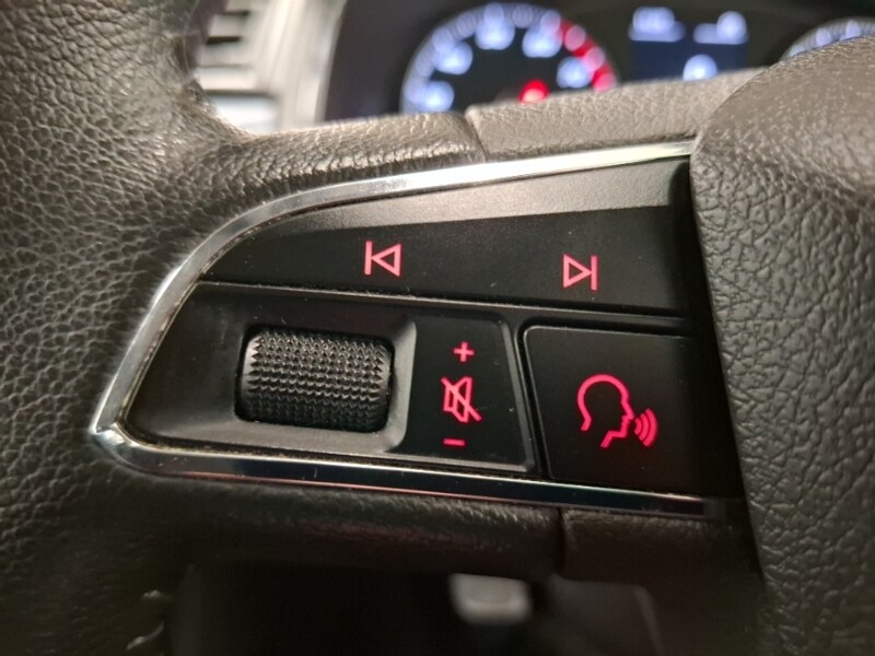 Used SEAT Arona 2019 for sale - 77004622: Photo 14