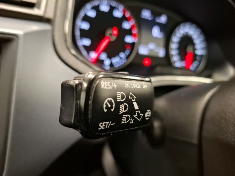 Used SEAT Arona 2019 for sale - 77004622: Photo 15