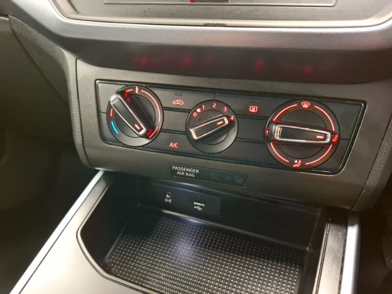 Used SEAT Arona 2019 for sale - 77004622: Photo 17