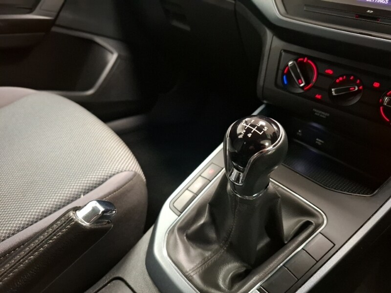 Used SEAT Arona 2019 for sale - 77004622: Photo 18