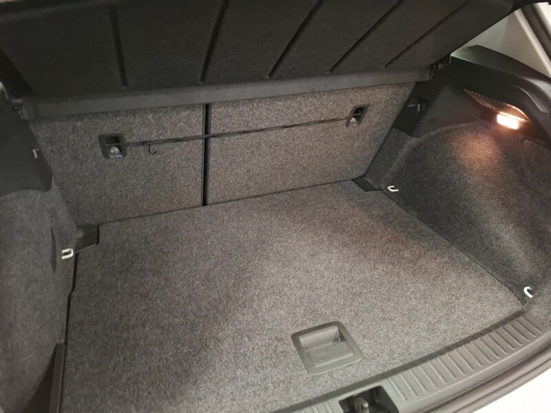 Used SEAT Arona 2019 for sale - 77004622: Photo 8