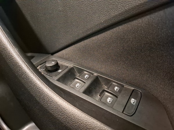 Used Skoda Scala 2022 for sale - 75725738: Photo 12