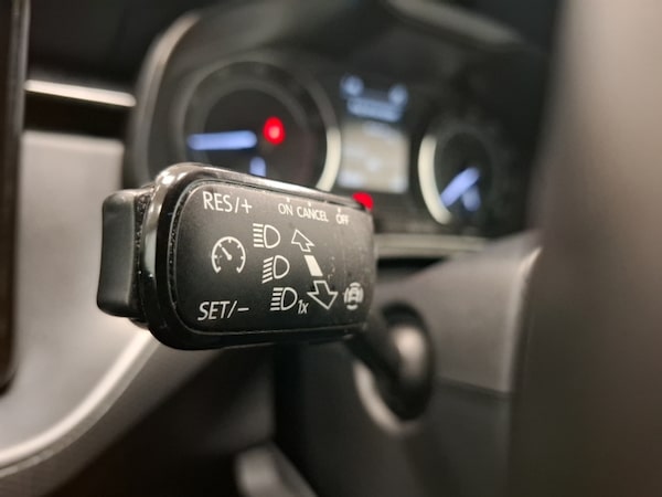Used Skoda Scala 2022 for sale - 75725738: Photo 15