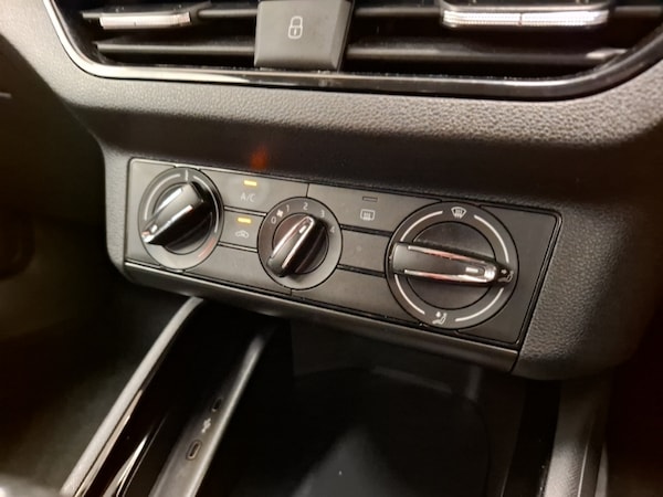 Used Skoda Scala 2022 for sale - 75725738: Photo 17