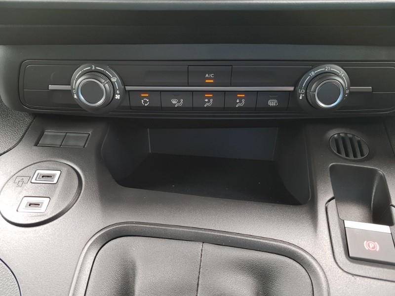 Used Fiat Doblo 2024 for sale - 76721815: Photo 14