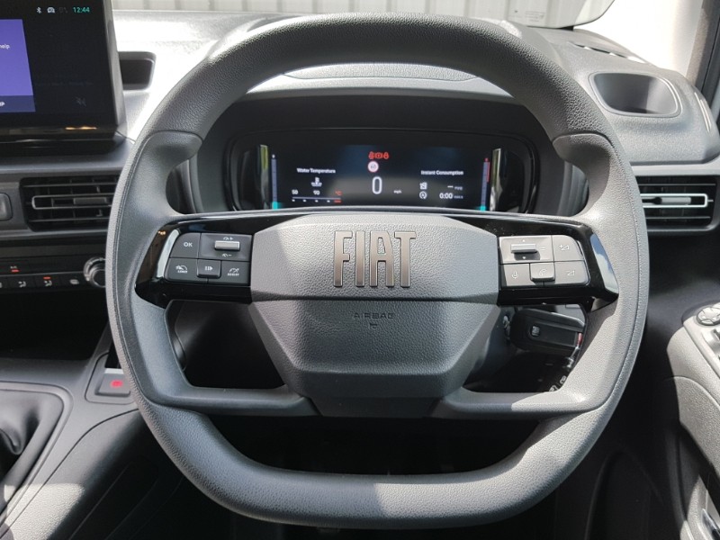 Used Fiat Doblo 2024 for sale - 76721815: Photo 7