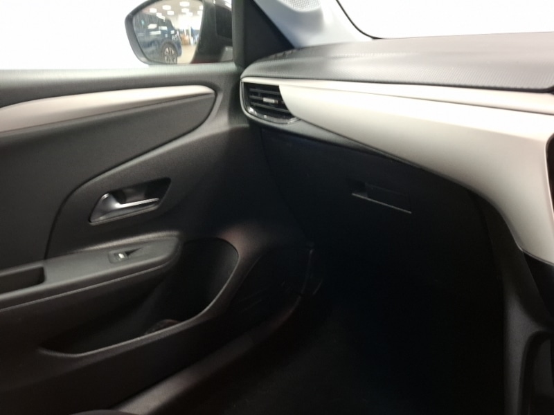 Used Vauxhall Corsa 2020 for sale - 76602617: Photo 11