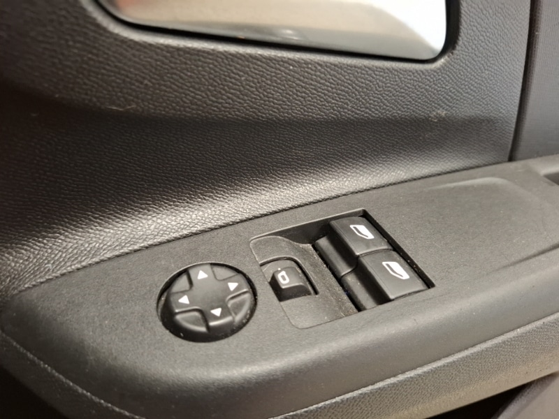 Used Vauxhall Corsa 2020 for sale - 76602617: Photo 12