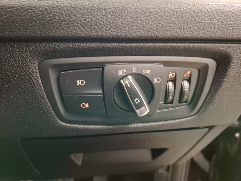 Used BMW 1 Series 2018 for sale - 77964411: Photo 10