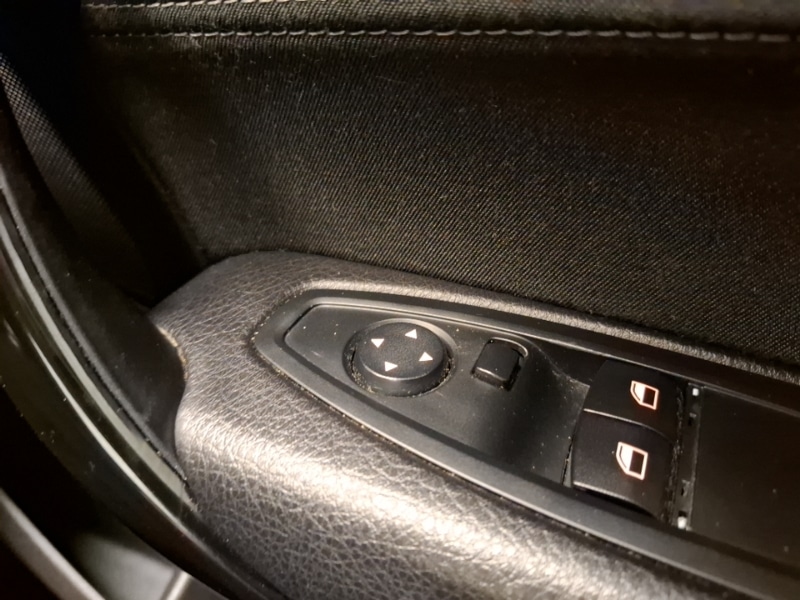 Used BMW 1 Series 2018 for sale - 77964411: Photo 12