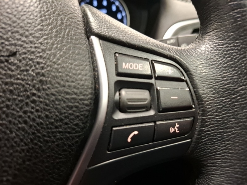 Used BMW 1 Series 2018 for sale - 77964411: Photo 13