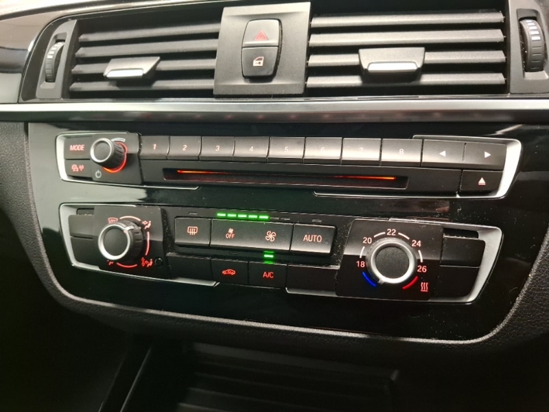 Used BMW 1 Series 2018 for sale - 77964411: Photo 17