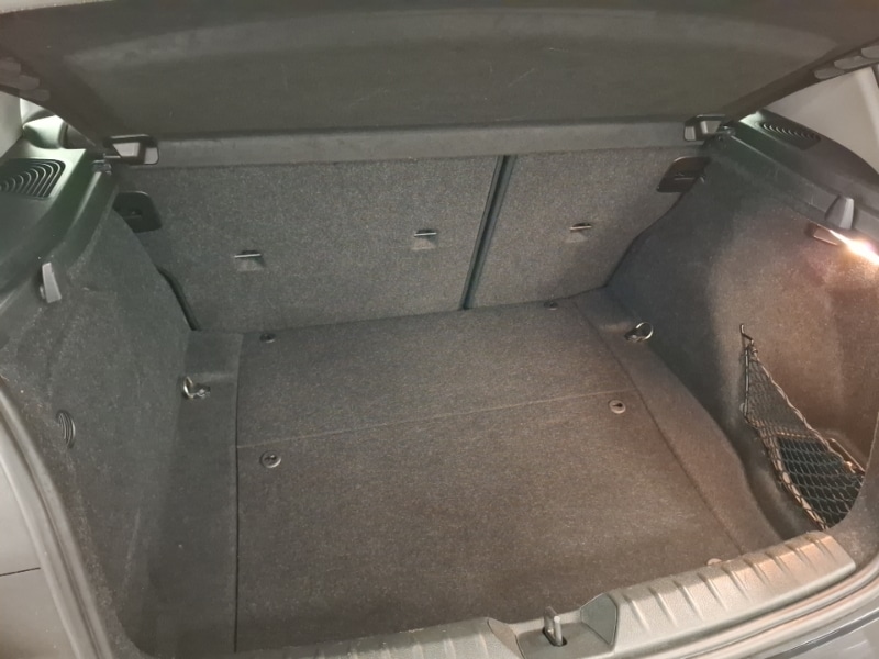 Used BMW 1 Series 2018 for sale - 77964411: Photo 8