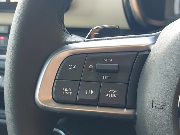 Used Fiat 600 2025 for sale - 76160752: Photo 11