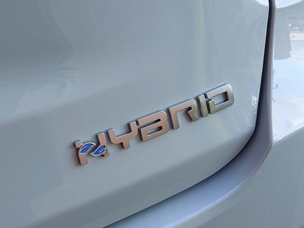Used Fiat 600 2025 for sale - 76160752: Photo 14