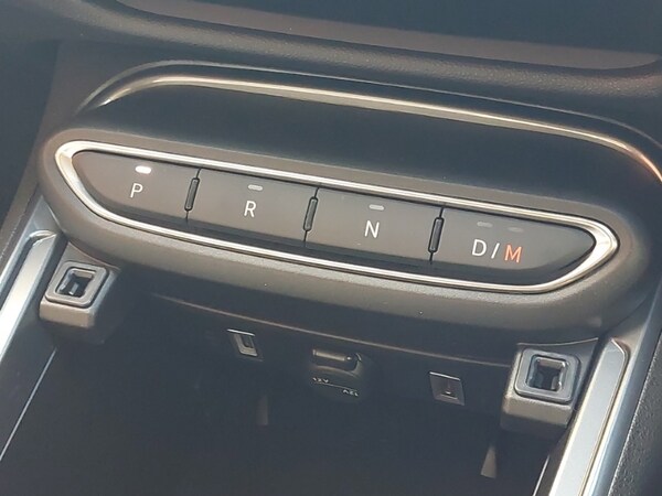 Used Fiat 600 2025 for sale - 76160752: Photo 15