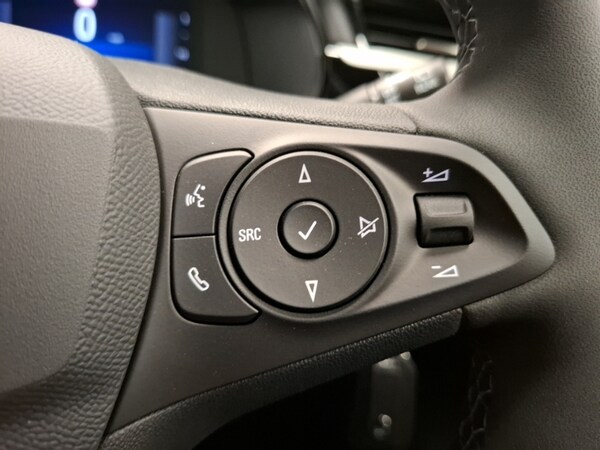 Used Vauxhall Corsa 2025 for sale - 75684486: Photo 13