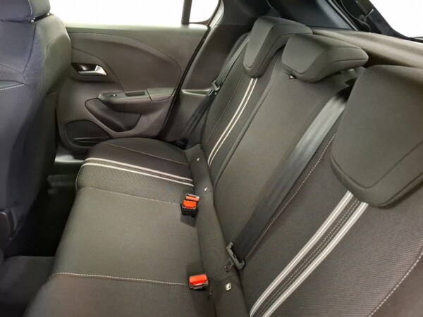 Used Vauxhall Corsa 2025 for sale - 75684486: Photo 6