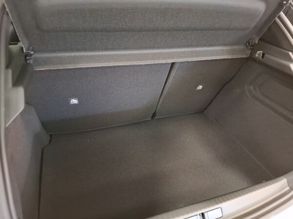 Used Vauxhall Corsa 2025 for sale - 75684486: Photo 8
