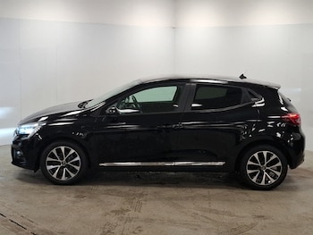 Used Renault Clio 2020 for sale - 79336480: Photo