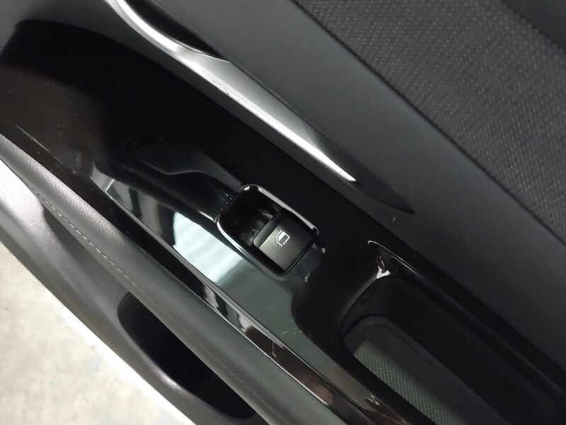 Used Hyundai TUCSON 2021 for sale - 77585293: Photo 15