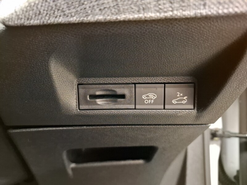 Used Peugeot 3008 2025 for sale - 77568961: Photo 10