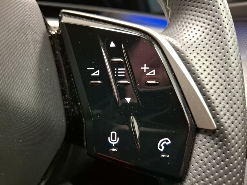 Used Peugeot 3008 2025 for sale - 77568961: Photo 13