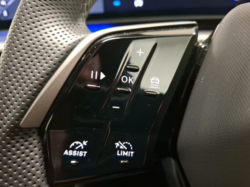 Used Peugeot 3008 2025 for sale - 77568961: Photo 14