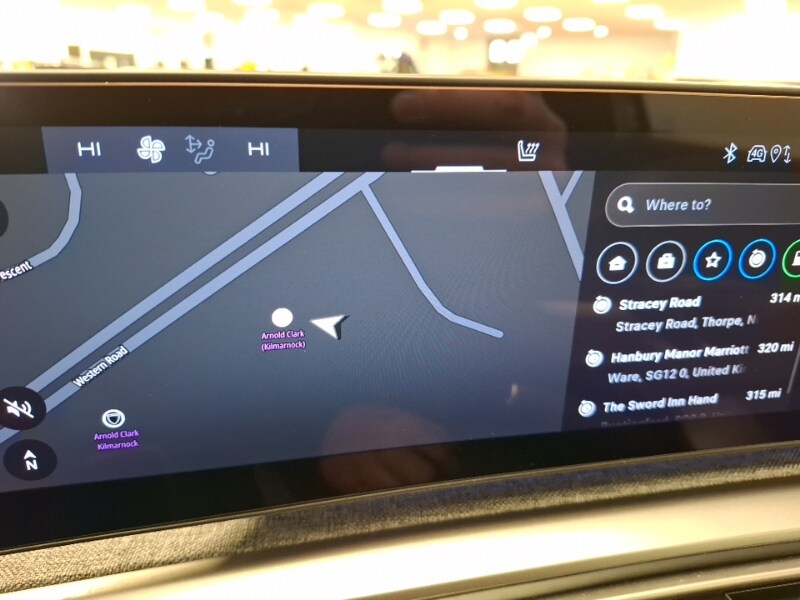 Used Peugeot 3008 2025 for sale - 77568961: Photo 16