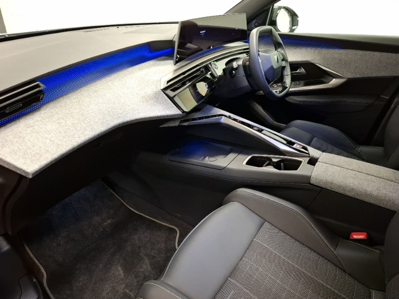 Used Peugeot 3008 2025 for sale - 77568961: Photo 5