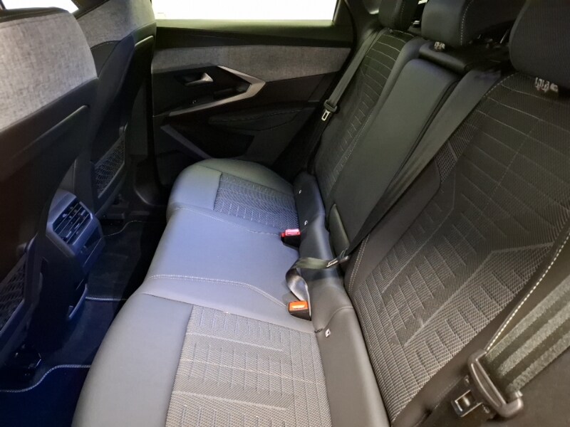 Used Peugeot 3008 2025 for sale - 77568961: Photo 6