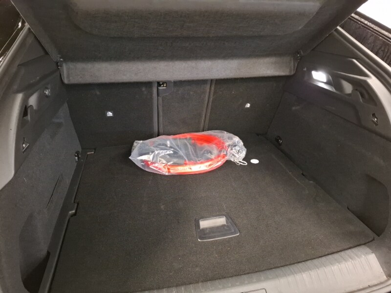 Used Peugeot 3008 2025 for sale - 77568961: Photo 8