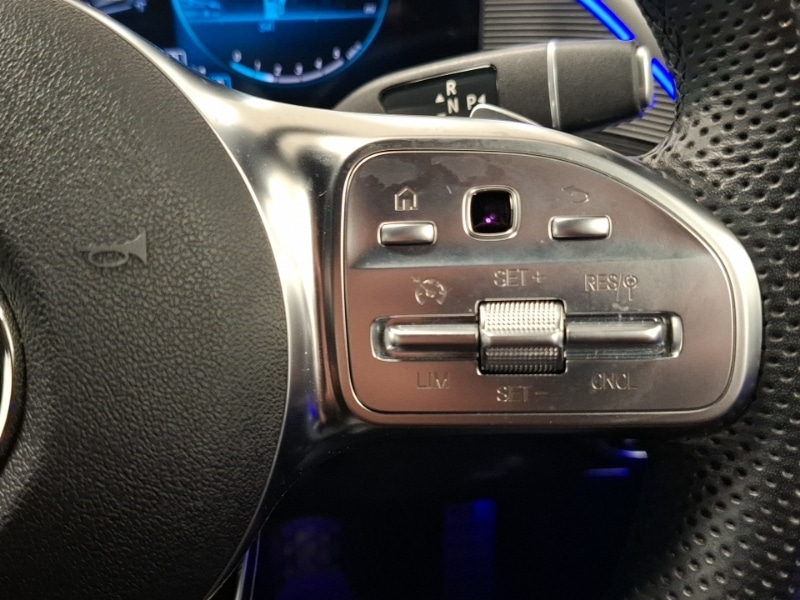 Used Mercedes-Benz EQC 2021 for sale - 76414503: Photo 17