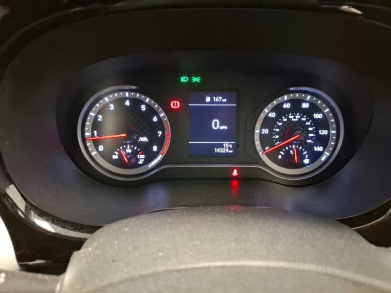 Used Hyundai i10 2022 for sale - 77841991: Photo 19