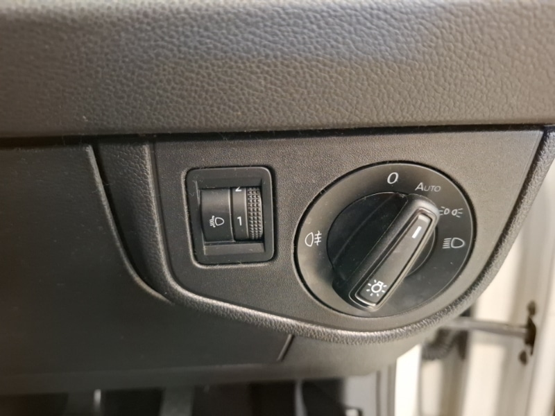 Used Volkswagen Polo 2023 for sale - 76348226: Photo 10