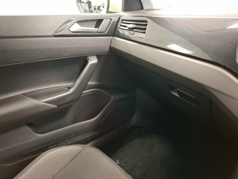 Used Volkswagen Polo 2023 for sale - 76348226: Photo 11