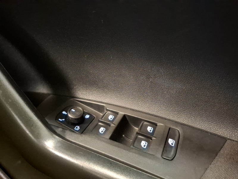 Used Volkswagen Polo 2023 for sale - 76348226: Photo 12