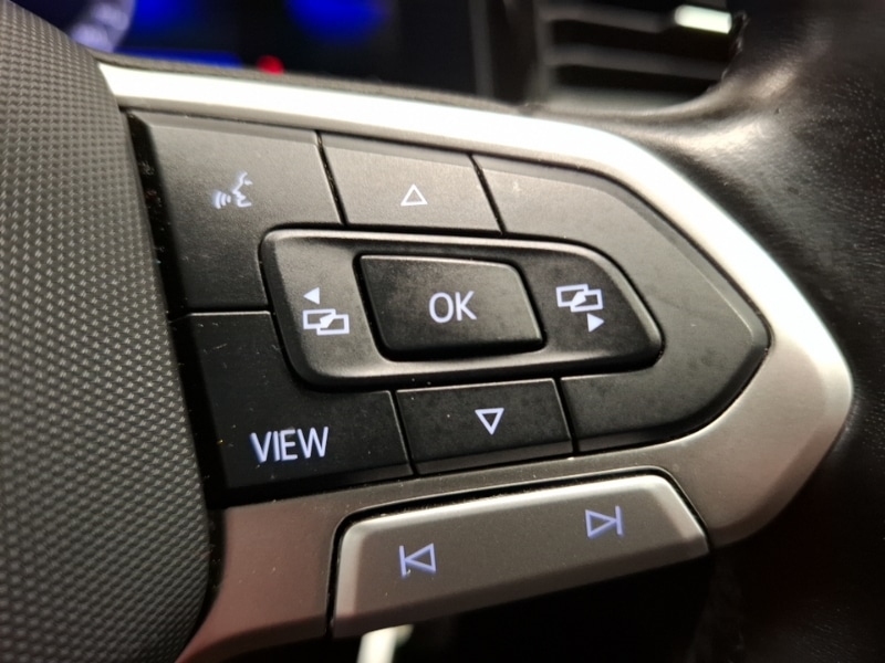 Used Volkswagen Polo 2023 for sale - 76348226: Photo 13