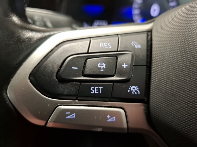 Used Volkswagen Polo 2023 for sale - 76348226: Photo 14