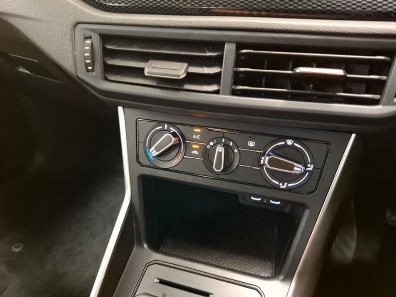 Used Volkswagen Polo 2023 for sale - 76348226: Photo 17