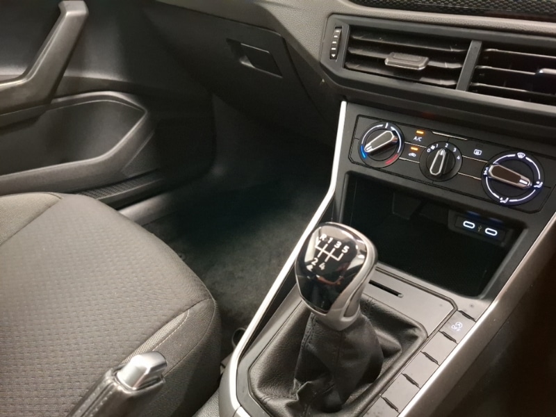 Used Volkswagen Polo 2023 for sale - 76348226: Photo 18