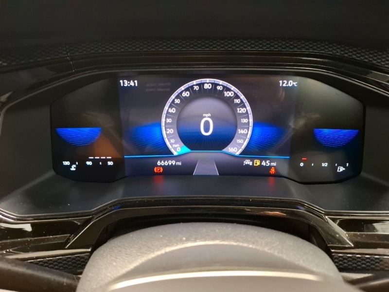 Used Volkswagen Polo 2023 for sale - 76348226: Photo 19