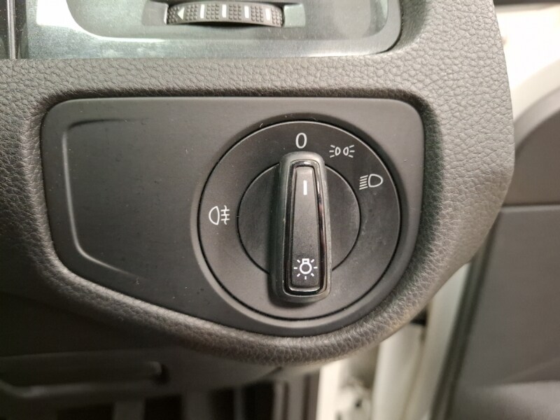 Used Volkswagen Golf 2019 for sale - 77652093: Photo 10