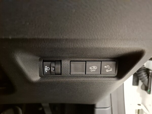 Used Jeep Other 2025 for sale - 76160570: Photo 10