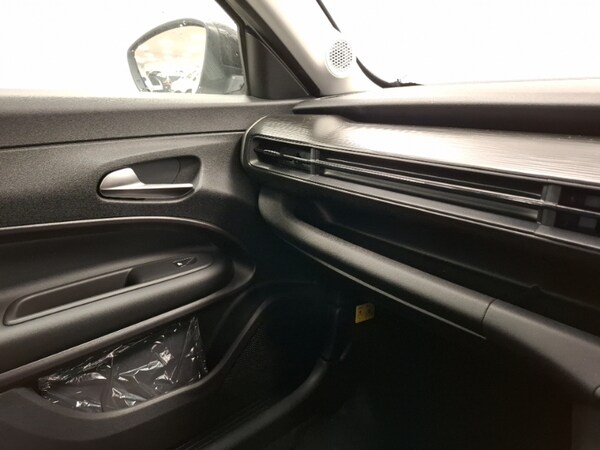 Used Jeep Other 2025 for sale - 76160570: Photo 11