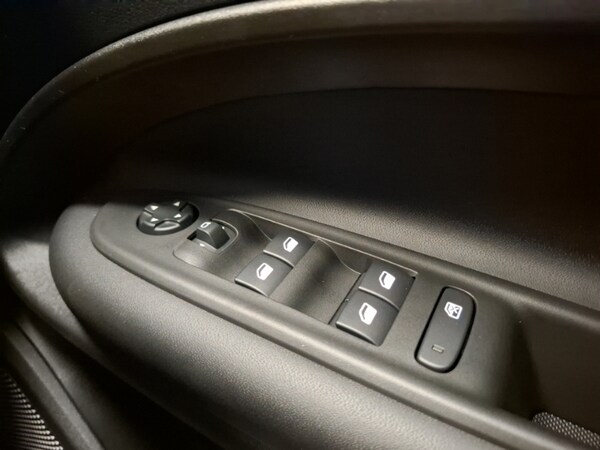 Used Jeep Other 2025 for sale - 76160570: Photo 12
